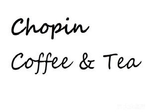 Chopin Coffee & Tea House