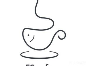 Fc Cafe (Poyang City Innovation Town Store)