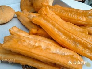Zi Mian Zhou