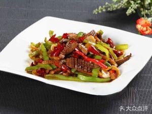 Qianchuan Gourmet Store (Huoyin Olympic Garden Branch)