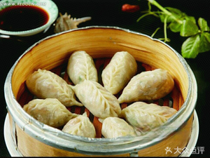 Shaxian Snacks (Wanhua Park Branch)