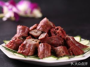 Xiang Zhi Mei Hunan Specialty (Dijingwan Branch)