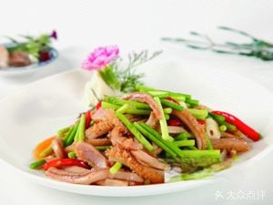 Wood Bucket Rice (Kuiqi Branch)