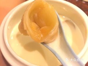 Jia Haiwei Seafood (Hongxiang Lakeside Garden Branch)