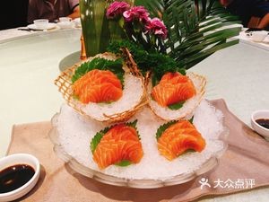 Fu Hui (Lüjing Road Store)