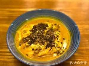 New World Teahouse (Hujing Road Branch)