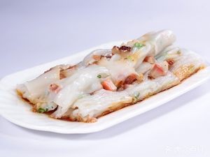 You You Noodles (Wenhua Plaza Branch)