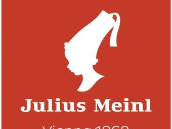 Julius Meinl Shanghai Little Red Riding Hood Coffee (Hengfu Store)