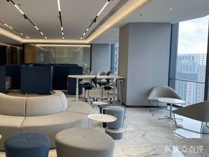37F Cafe (Greenland Center Store)