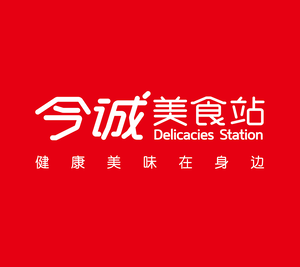 Jincheng Food Station (Hujing Store)