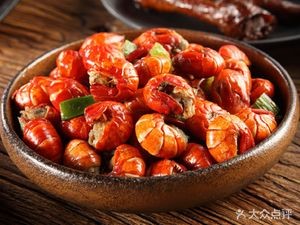 Zhai Hao Barbecue & Seafood (Chancheng Branch)
