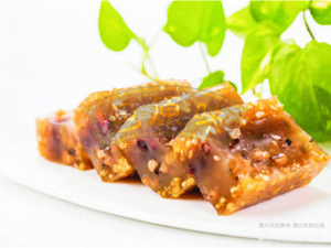 Pan Shi Bao Yuanwei Guang-style Dim Sum (Hongcai Road Store)