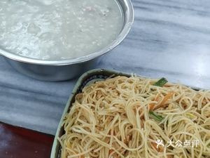 Hejia Restaurant (Jihua Garden Store)