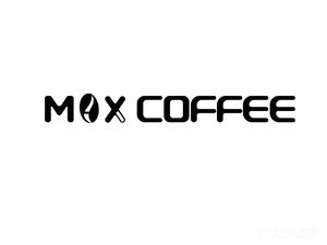 Max Coffee (Star Huayuan International Garden Store)