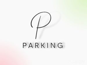 P·PARKING COFFEE