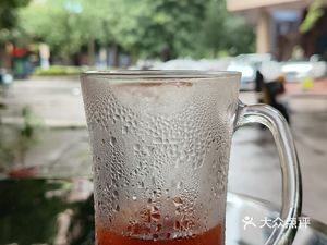 Sigge Coffee