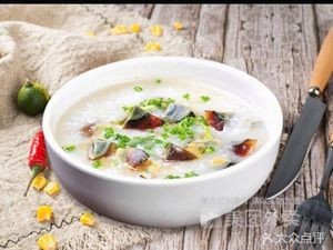 Guangzhou Xiguan Rice Noodles (Zumiao Branch)