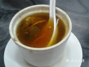 Xiongshi Yijian Soup House (Jihua Garden Phase IV Store)