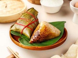 Haojie Cantonese Rice Noodle Rolls (Tangyuan Community East Branch)