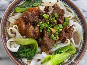 Tiantian Fine Food (Huayuan Village Community Store)