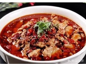 Laoke Xian Breakfast Shop
