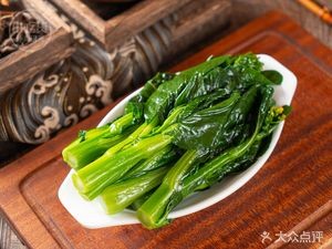 Example Home Kitchen (Tangyuan Community West Branch)