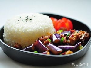 Early Taste Good (Jinyuan Street Building 8 Branch)