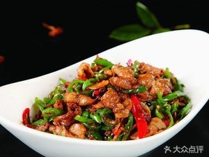 Ganzhou-Hunan Wooden Bucket Rice (Jihua Fifth Road Branch)