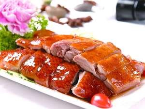 Liu Ji Longjiang Pork Leg Rice (Jinyuan Street Branch)
