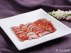 Leizhou Duck Rice (Vanke Branch)