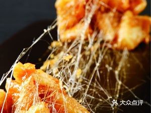 Original Chaoshan Chengjia Chengmei Chaoshan Cuisine (Jiaozicun Branch)