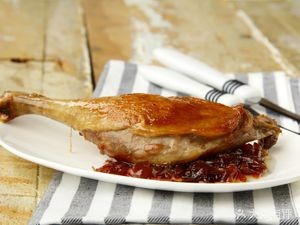 Macau Fei Zai Roast Meat Shop
