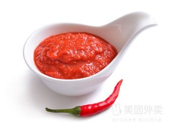 Lianzhou Beef Offal (Huayuan Community Branch)