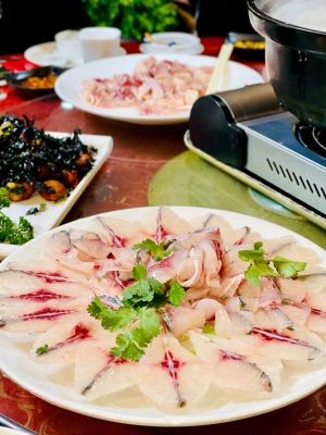 Hongguan