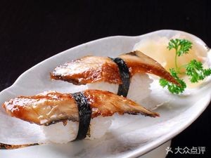Xuan He Fang Private Kitchen (Xinhua Jingyuan Branch)