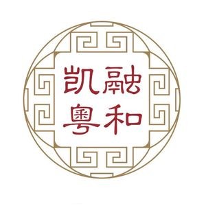 Ronghe Kai Yue Restaurant (Jihua Road Store)