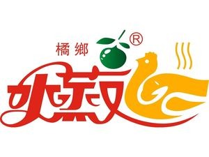 Ju Xiang Water Steam Chicken (Huayuan Branch)