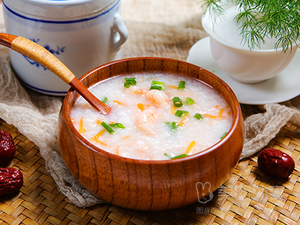 Yi Jia Food (Shengli Village Store)