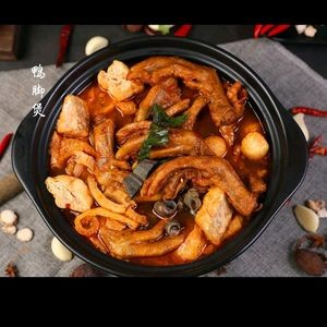 逸佳香柳州螺蛳粉