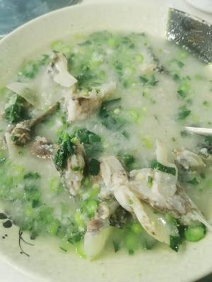 Shunde Jun'an Fish Villa (Chan Cheng Branch)