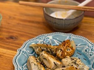 Zanji Dumplings (Mingya Haoting Store)