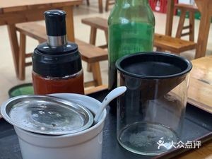 Sha County Snacks (Guanhua Road Store)