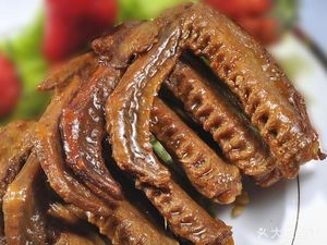 Jie Chan Xiang Xiao Chi Dian