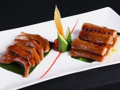 Guangda Record (Yilian Shopping Plaza Branch)