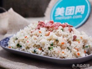 Dingsheng Tofu Workshop (Guan Yao Avenue Branch)