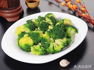 Savor Shanglin (Shatang Road Branch)
