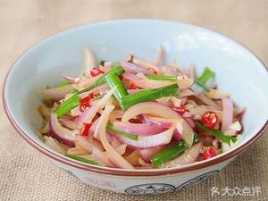 Wanxiang Catering