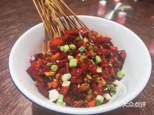 Come to Xiang (Guanyao Branch)