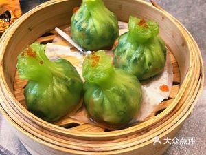 Wanyue Restaurant · Fei Bin Catering (Junpeng Century Plaza Branch)