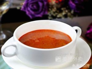 Yunpeng Ge Western Restaurant (Guannao Branch)